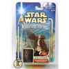 Image 1 : #634 STAR WARS ATTACK OF THE CLONES OBI WAN KENOBI