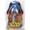 Image 1 : #640 STAR WARS REVENGE OF THE SITH GRIEVOU'S