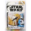 Image 1 : #643 STAR WARS CLONE TROOPER CARTOON