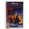 Image 1 : #274  DC DETECTIVE COMICS BATMAN BANE 1997 CHUCH