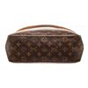 Image 4 : Louis Vuitton Brown Monogram Looping GM Shoulder Bag