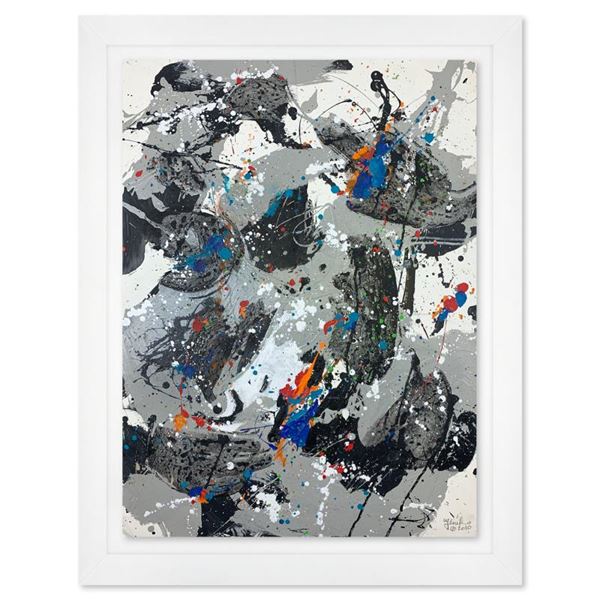 Untitled by Cook Original