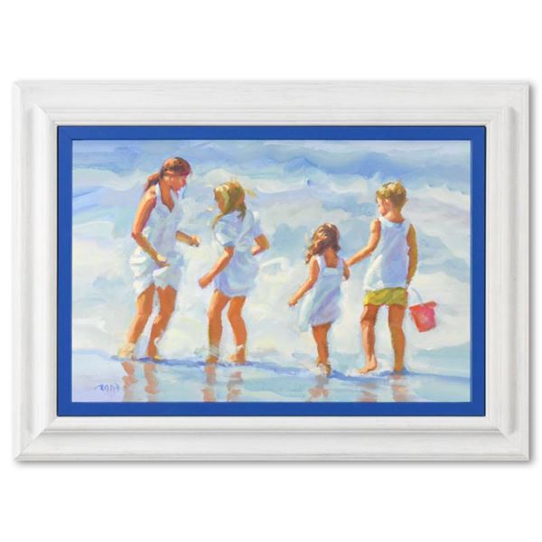 Untitled by Raad Original