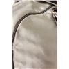 Image 5 : Chanel Grey Sports Line Bag