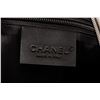 Image 6 : Chanel Grey Sports Line Bag