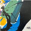 Image 2 : Untitled by Cook Original