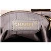 Image 6 : Chanel Black Leather Doctor Shoulder Bag