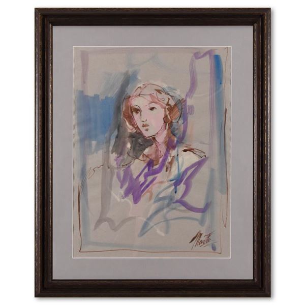 Untitled by Wiley Original