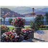 Image 1 : Blossom Suite View from Grand Hotel by Howard Behrens