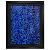 Image 1 : Splash 33 by Wyland Original