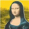 Image 2 : Mona Lisa by "Ringo" Daniel Funes