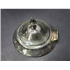 Image 6 : Silver Plated Tea Set and more. Cat A