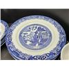 Image 2 : Whole Home Dinnerware Cat A