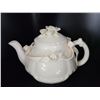 Image 2 : Decorative Tea Set Cat A