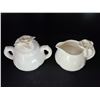 Image 4 : Decorative Tea Set Cat A