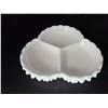 Image 2 : Fenton Hobnail dish Cat A