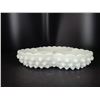 Image 3 : Fenton Hobnail dish Cat A