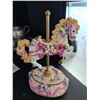 Image 4 : Tulip Musical Carousel and more Cat A