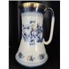 Image 2 : Large Porcelain Water Jug Cat B