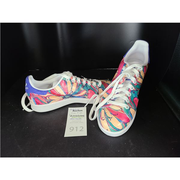 Adidas Stan Smith Cat B