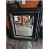 Image 2 : Framed Mirror Cat B
