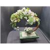 Image 5 : Jade Bonsai Arrangement Cat B