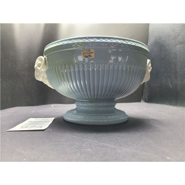Wedgwood Bowl Cat B