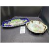 Image 1 : Old China Dishes Cat B