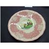 Image 5 : Royal Doulton The Chatham Dinnerware Cat B