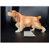 Image 1 : Porcelain Dog Cat B