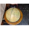 Image 2 : Large Globe on Stand Cat B