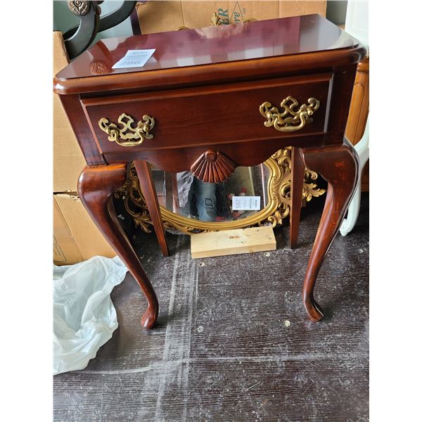 Craftline Furniture Cat B