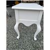 Image 3 : Flexsteel End Table Cat C