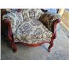 Image 2 : French Provincial Chair Cat C
