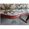 Image 5 : French Provincial Couch Cat C