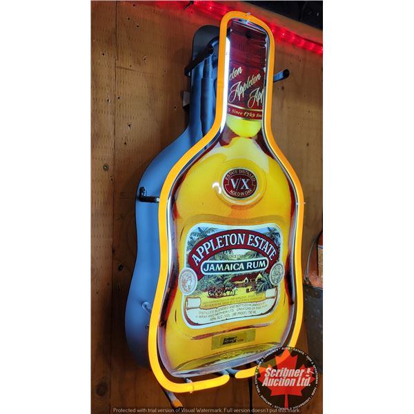 【希少】APPLETON JAMAICA RUM 電飾看板 ジャマイカラム 43672818_2m.jpg?v=8D9B1E7BA1E1050
