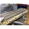 Image 8 : Bridgeport Interact CNC Mill