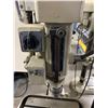 Image 8 : Arboga #G-2508 Drill Press