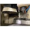 Image 8 : 1994 Cincinnati Milacron Arrow 750 Vertical Machining Center