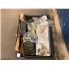 Image 2 : Lot of Misc Metalworking Units
