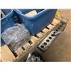 Image 8 : Lot of Misc Metalworking Units