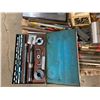 Image 2 : Lot of Misc Metalworking Units