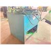 Image 1 : Arrow Pneumatics Air Dryer, M/N: A-200-4