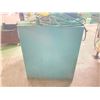 Image 2 : Arrow Pneumatics Air Dryer, M/N: A-200-4