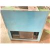 Image 3 : Arrow Pneumatics Air Dryer, M/N: A-200-4