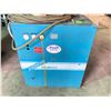 Image 4 : Arrow Pneumatics Air Dryer, M/N: A-200-4