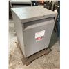 Image 1 : 20 KVA Powertrain Transformer