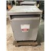 Image 2 : 20 KVA Powertrain Transformer