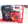 Image 4 : New Magnum Gold power washer