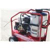 Image 6 : New Magnum Gold power washer